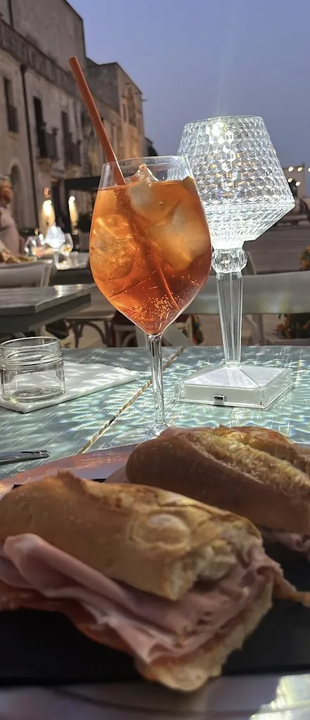 Menu_Antica Salumeria Ricchiuto_Specchia_immagine_7