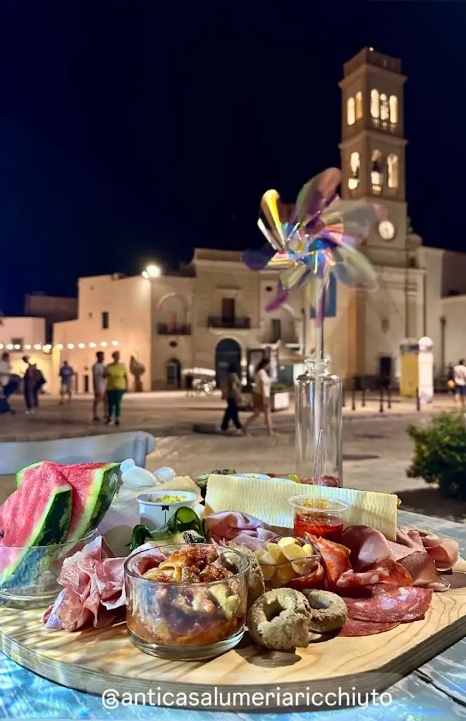 Menu_Antica Salumeria Ricchiuto_Specchia_immagine_8