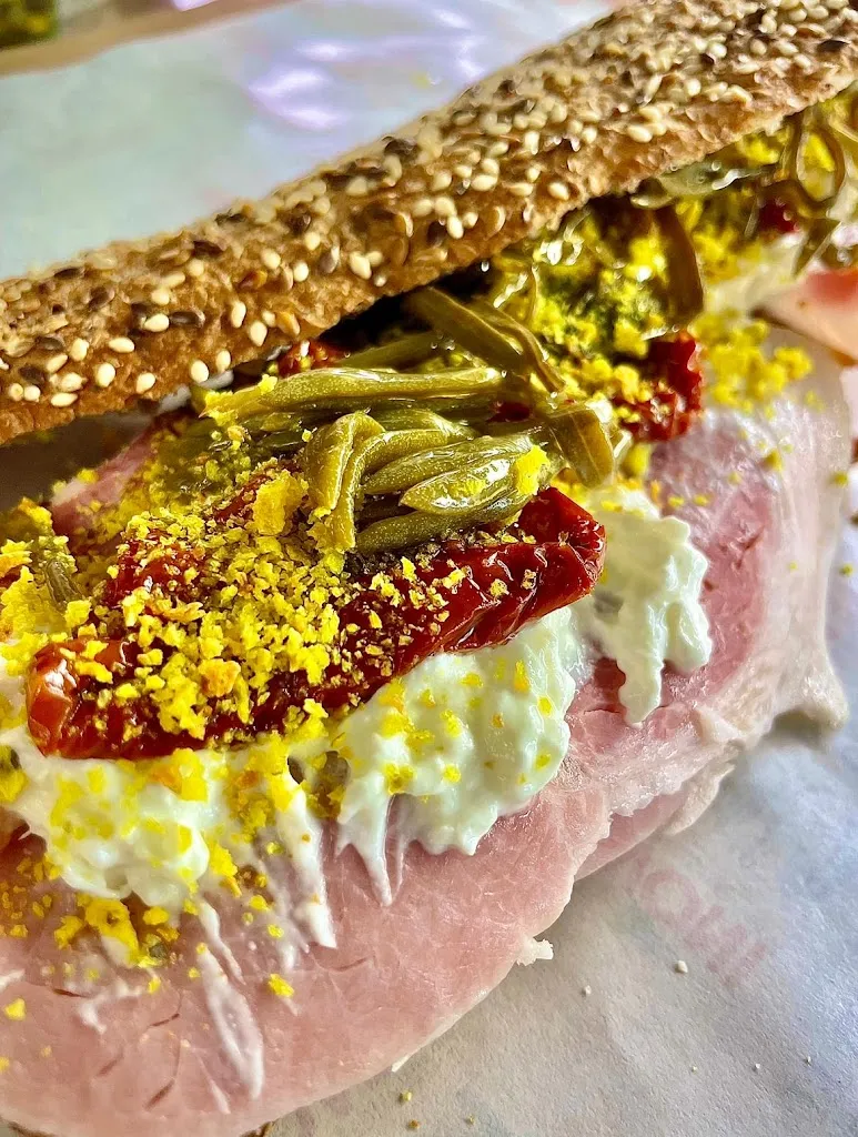 Menu_Antica Salumeria Ricchiuto_Specchia_immagine_9