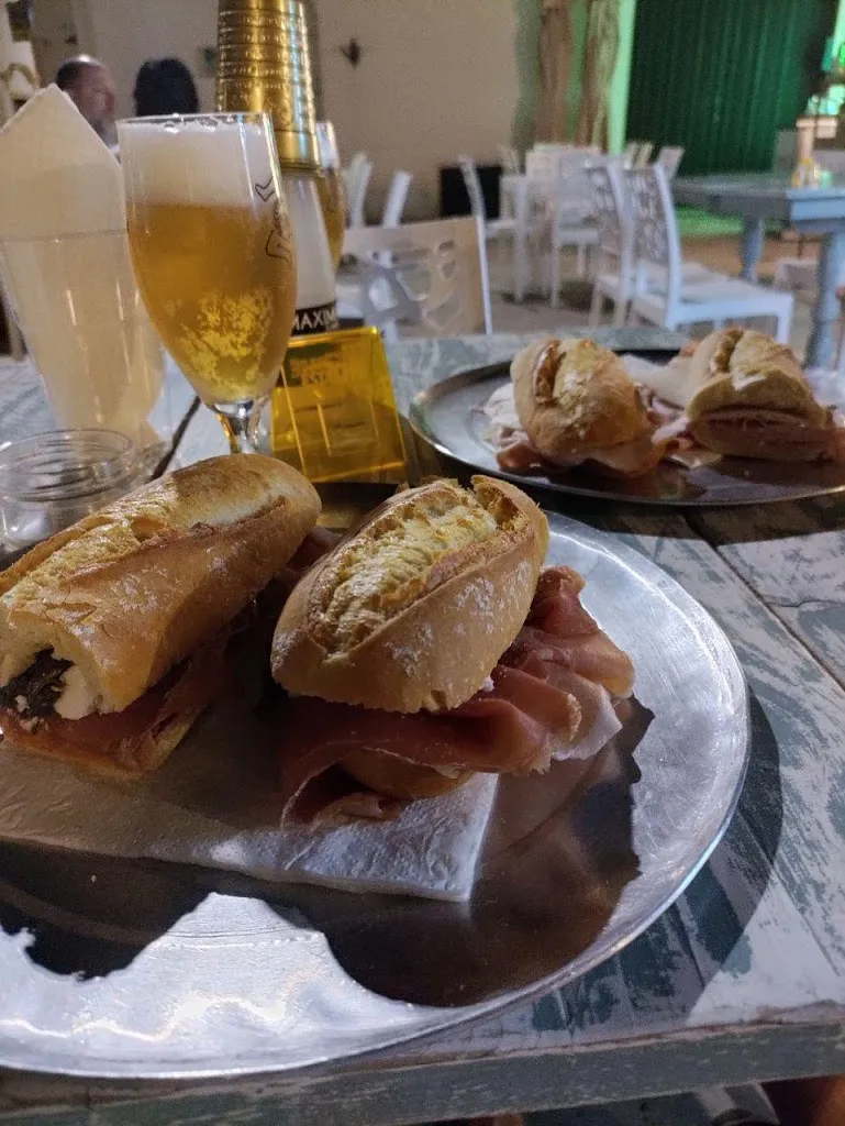 Marilena Maruccio_Antica Salumeria Ricchiuto_Specchia_recensione