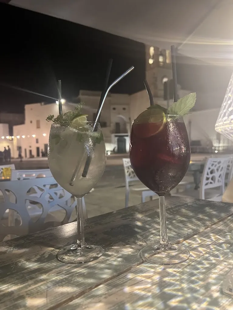 Chiara Stella_Antica Salumeria Ricchiuto_Specchia_recensione