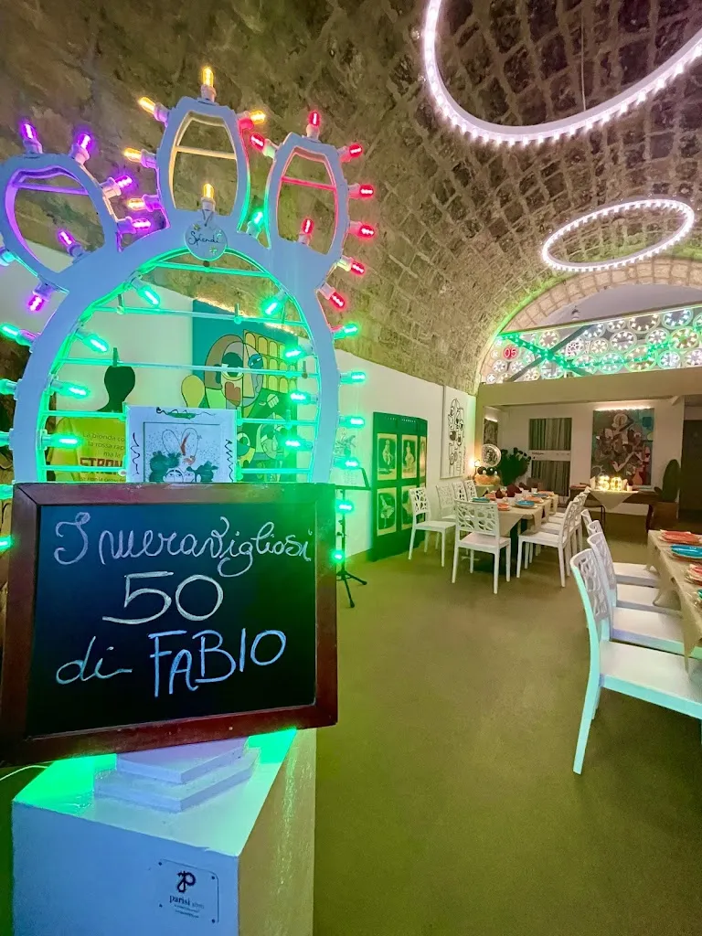 Antica Salumeria Ricchiuto_Specchia_slider_image_1