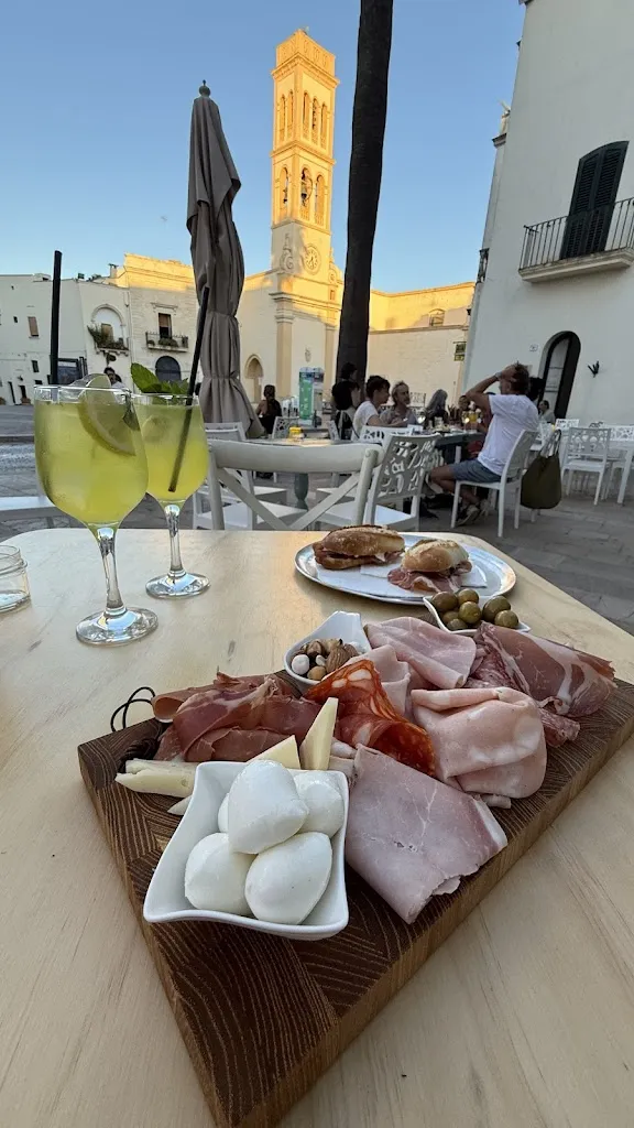 Antica Salumeria Ricchiuto_Specchia_slider_image_3