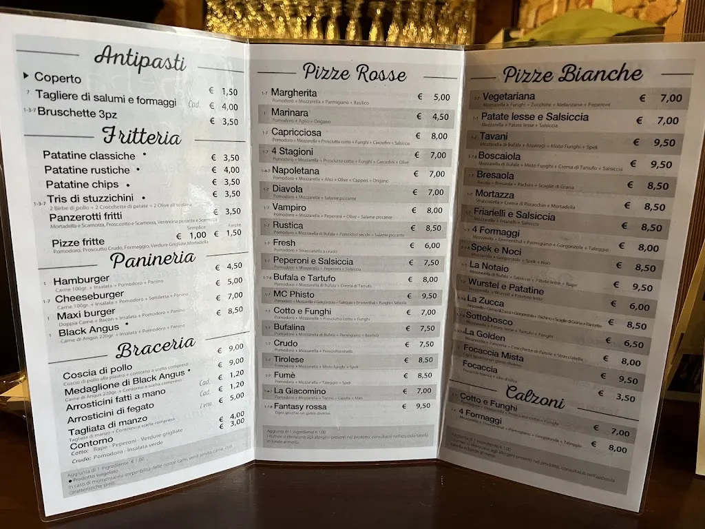 Menu_Da Seba_Cerratina_image_1