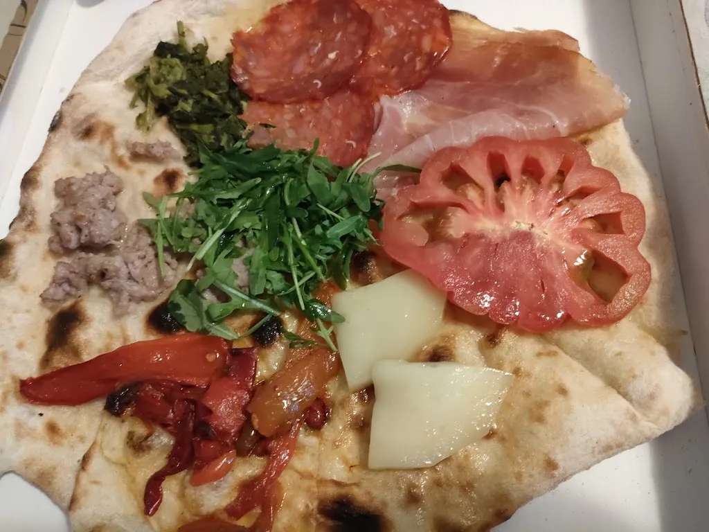 Menu_Da Seba_Cerratina_image_2