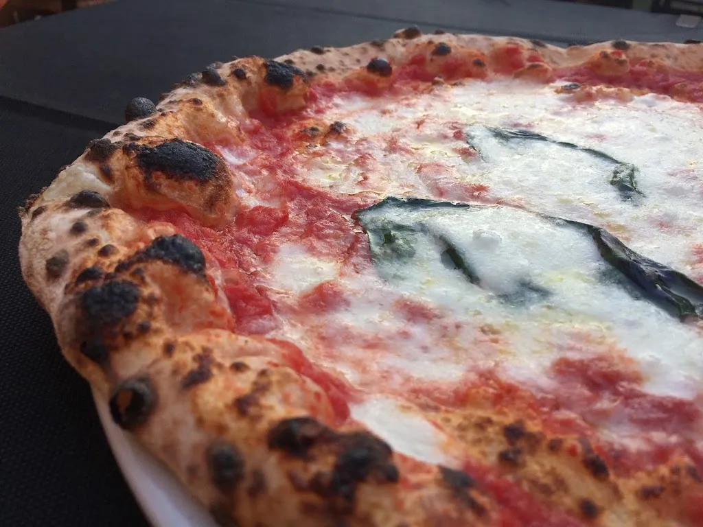 Menu_Da Seba_Cerratina_image_3