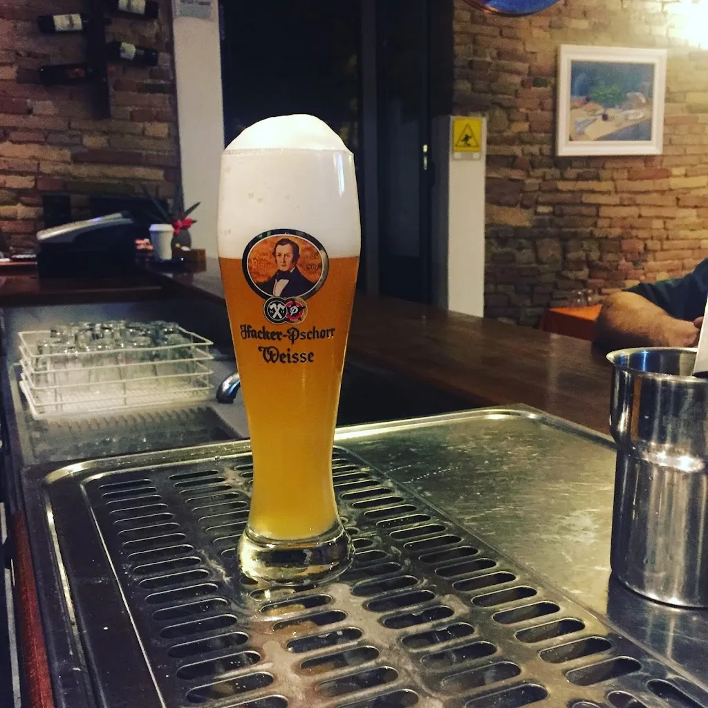 Menu_Da Seba_Cerratina_image_4