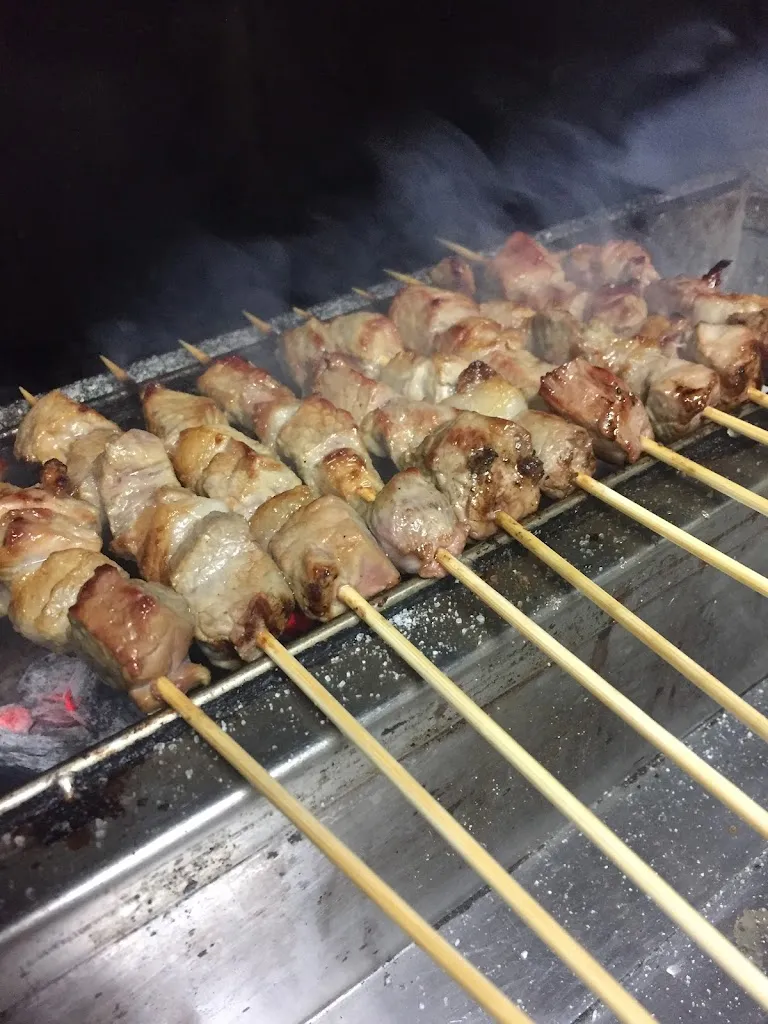 Menu_Da Seba_Cerratina_image_5