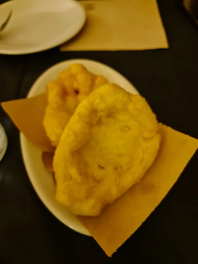 Menu_Da Seba_Cerratina_image_6