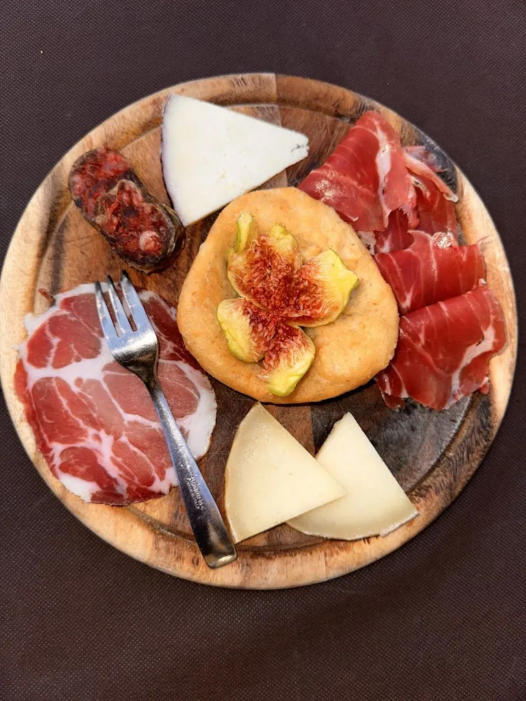 Menu_Da Seba_Cerratina_image_7