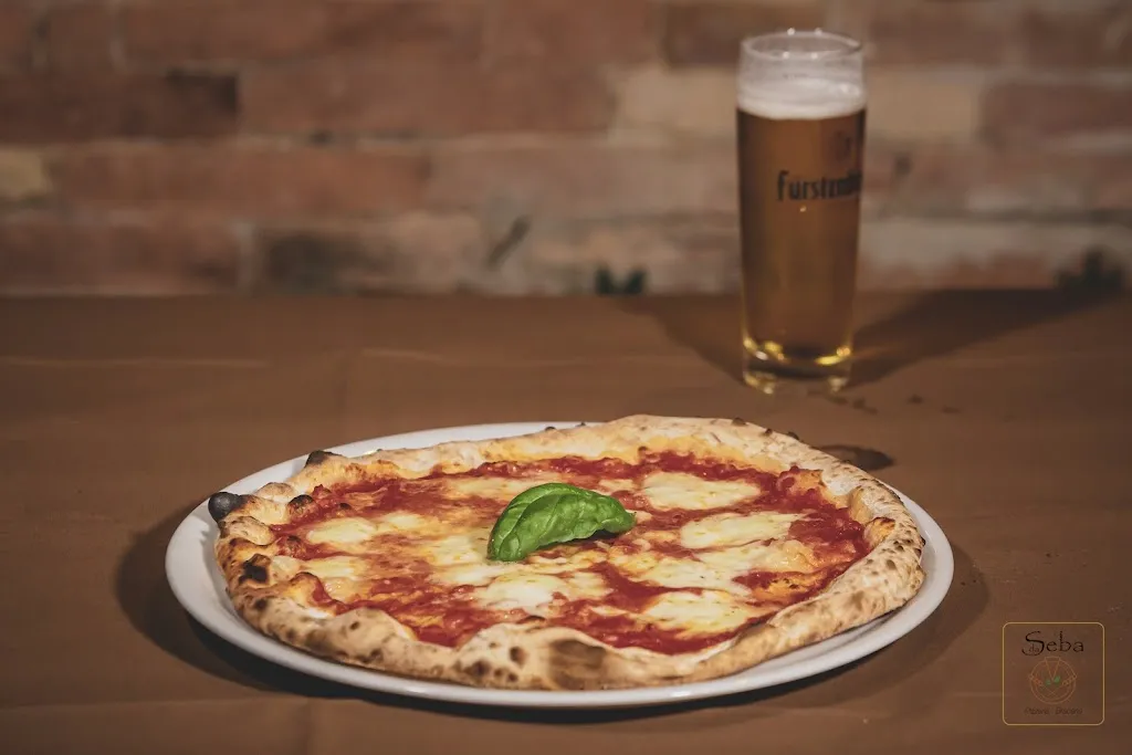 Menu_Da Seba_Cerratina_image_8