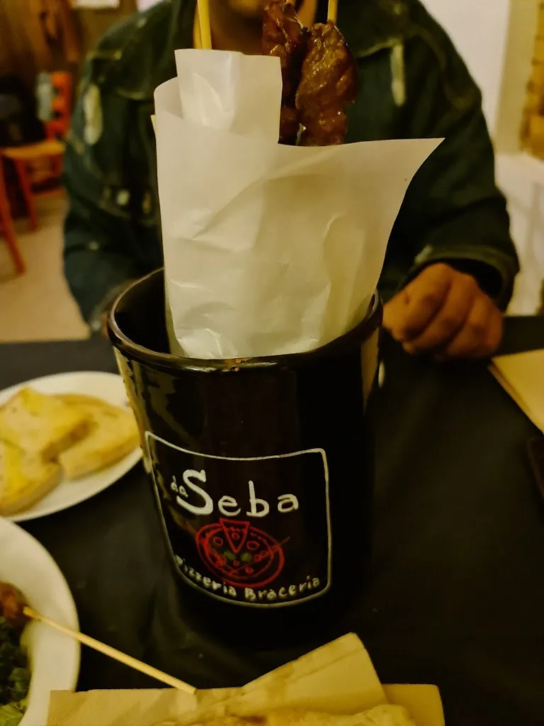 Menu_Da Seba_Cerratina_image_9