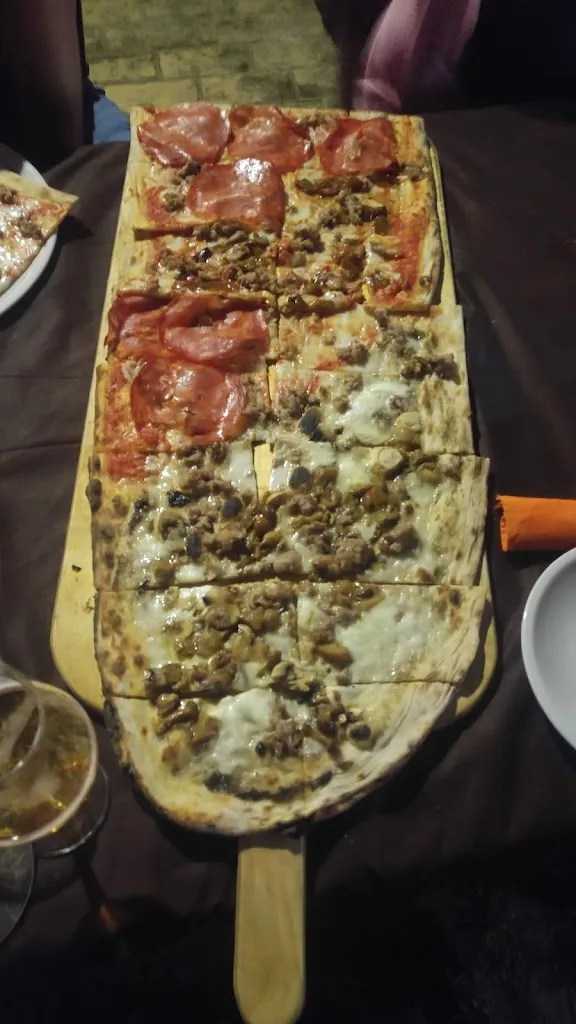 Cziglán Tamás_Da Seba_Cerratina_review