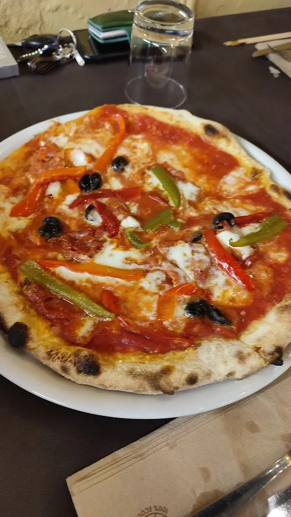 Stefano Lattanzio_Da Seba_Cerratina_review