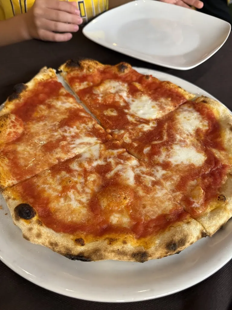 Anette Manninen_Da Seba_Cerratina_review