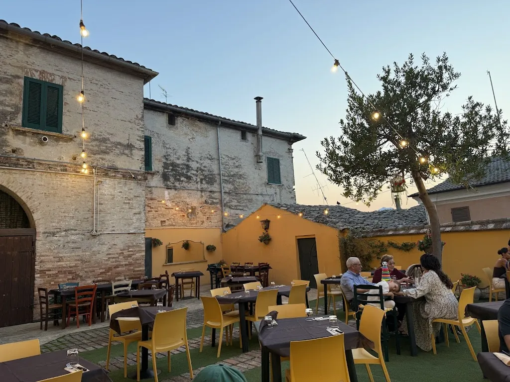 Da Seba_Cerratina_slider_image_2