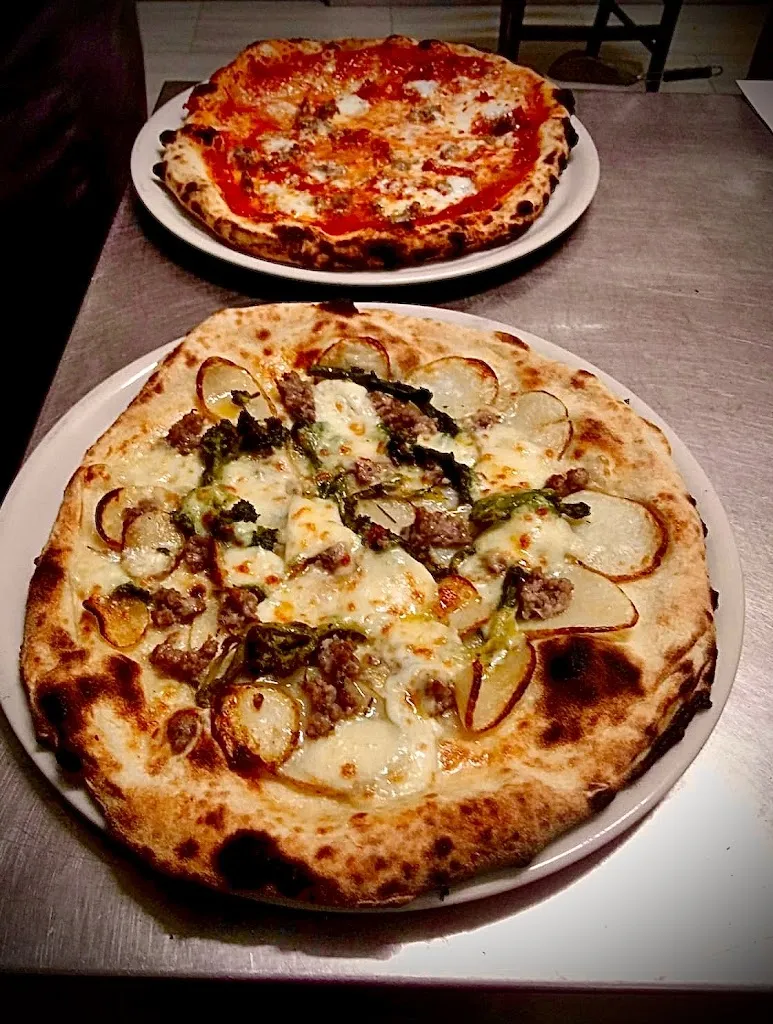 Da Seba_Cerratina_slider_image_3