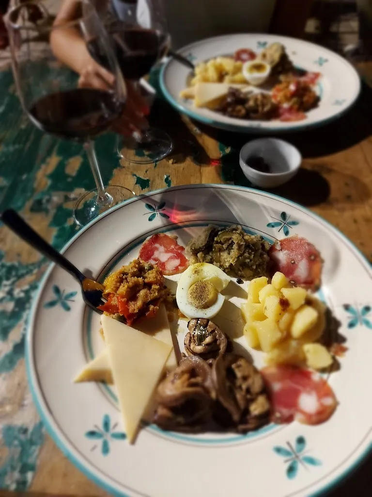 Menu_Camilluccia_Specchia_image_1