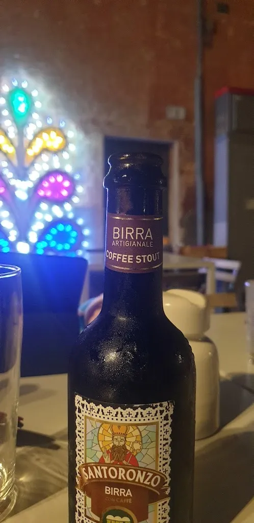 Menu_Camilluccia_Specchia_image_2