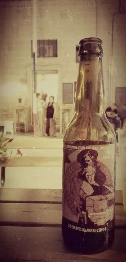 Menu_Camilluccia_Specchia_image_3