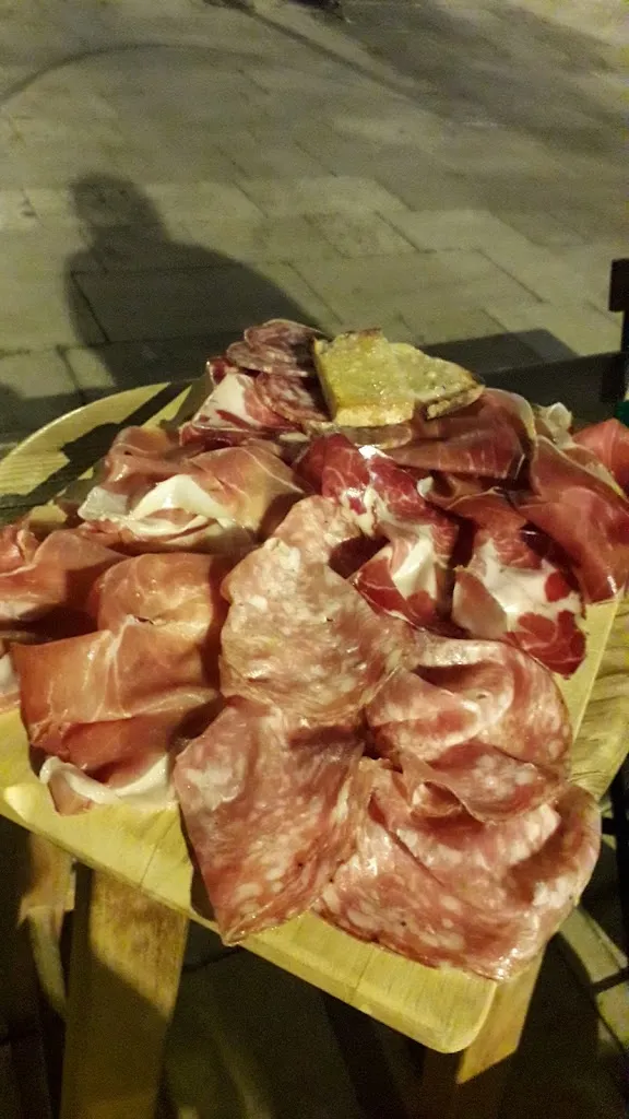 Menu_Camilluccia_Specchia_image_4