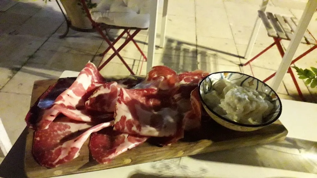 Menu_Camilluccia_Specchia_image_5