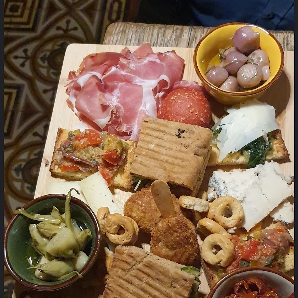 Menu_Camilluccia_Specchia_image_6