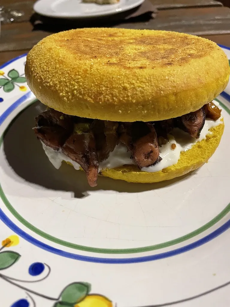 Menu_Camilluccia_Specchia_image_7