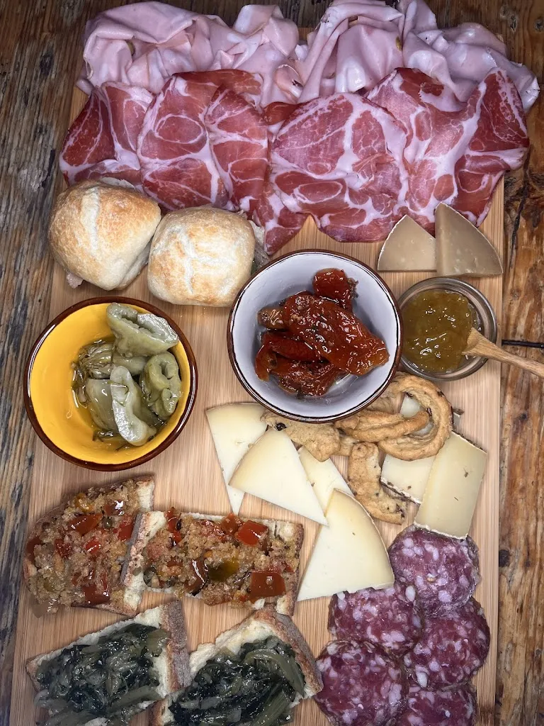 Menu_Camilluccia_Specchia_image_8