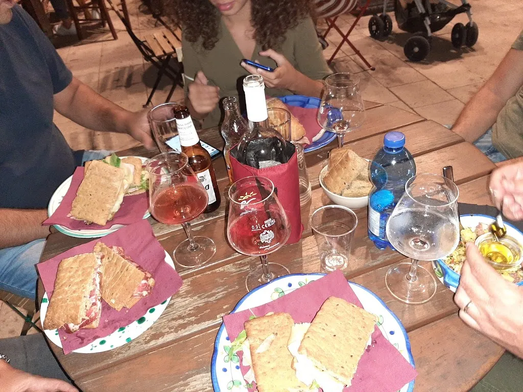 Menu_Camilluccia_Specchia_image_9