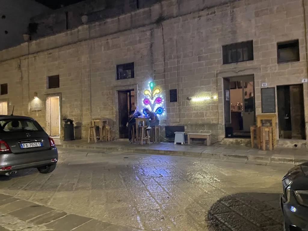 skairipa_Camilluccia_Specchia_review