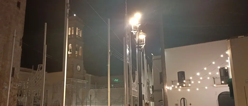 Camilluccia_Specchia_slider_image_2