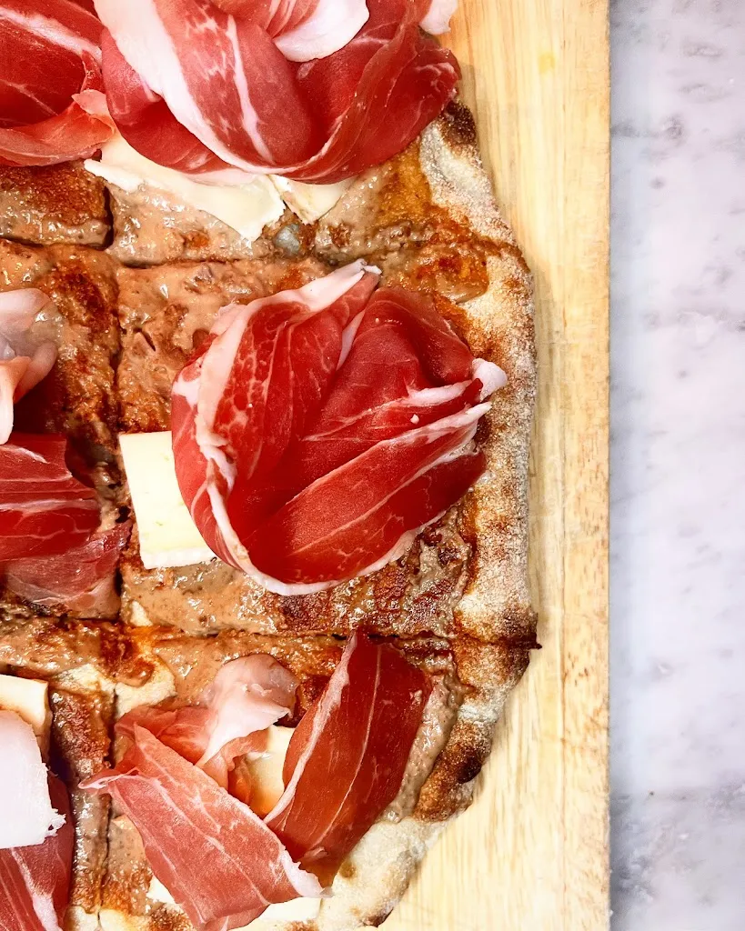 Camilluccia_Specchia_slider_image_3