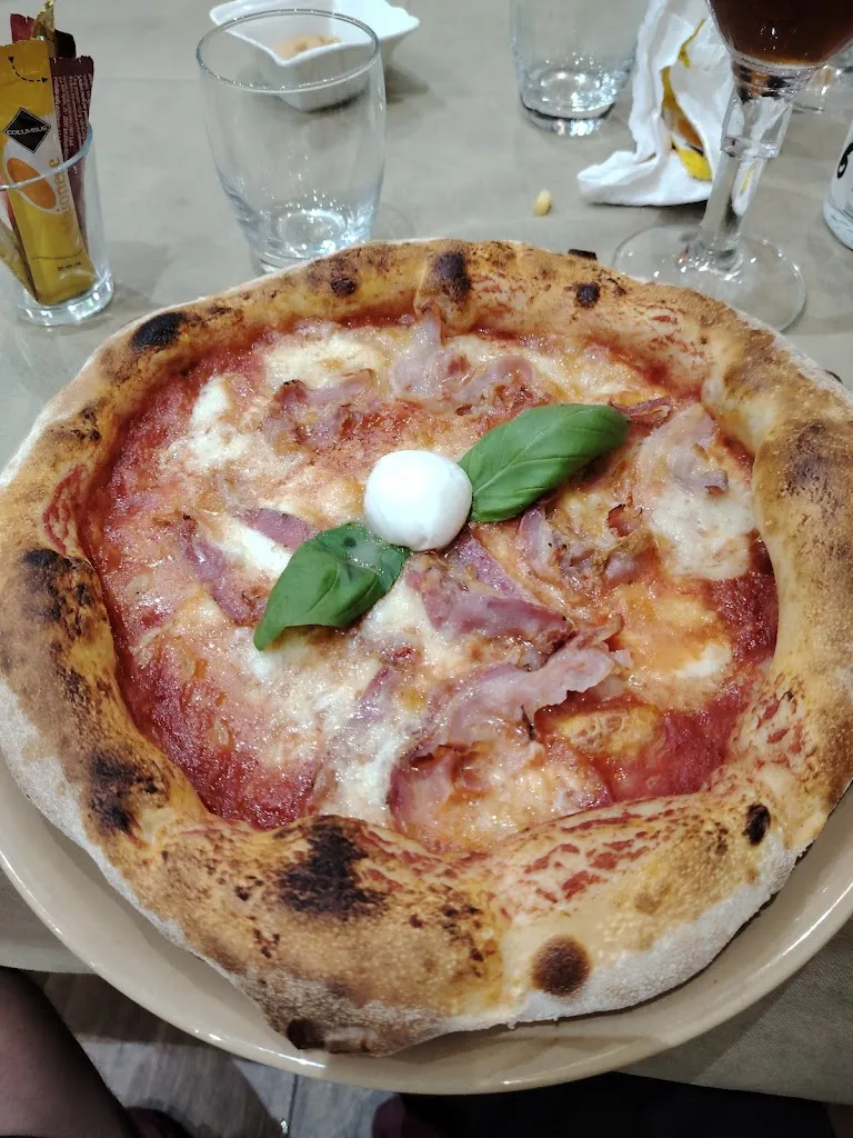 Menu_Il Mastro del Gusto_Squinzano_image_2