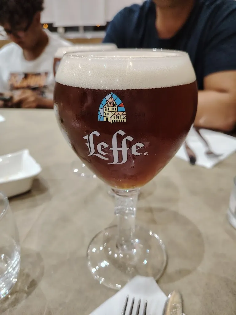 Menu_Il Mastro del Gusto_Squinzano_image_3