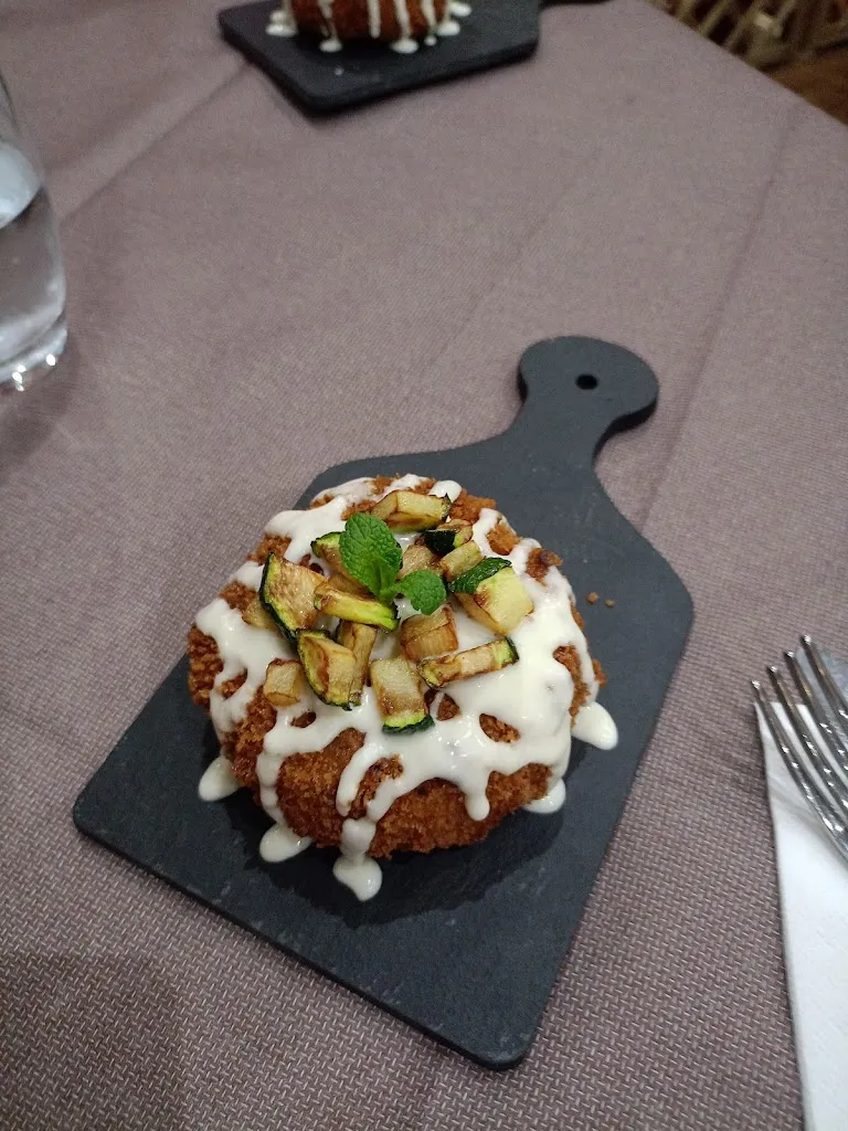 Menu_Il Mastro del Gusto_Squinzano_image_4