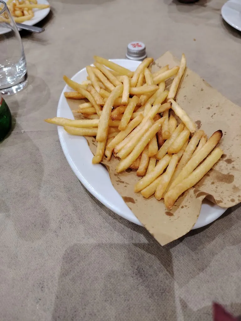 Menu_Il Mastro del Gusto_Squinzano_image_5