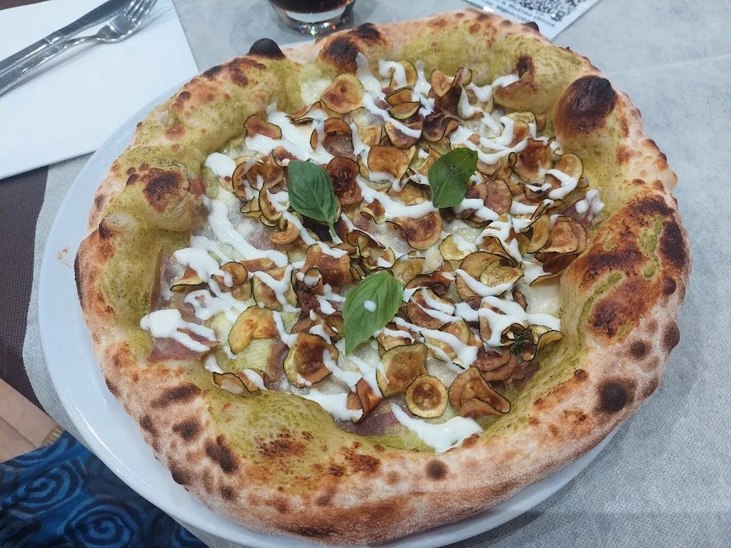 Menu_Il Mastro del Gusto_Squinzano_image_7