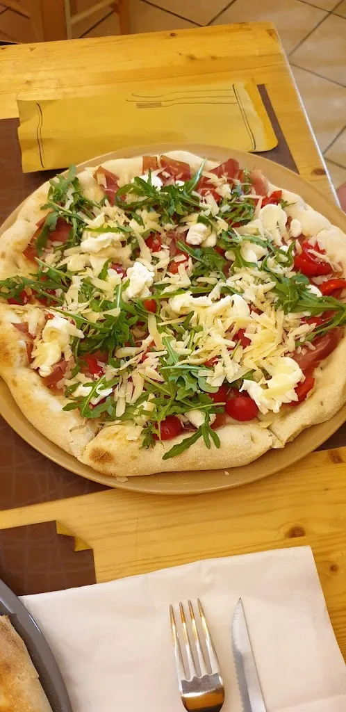 Menu_Il Mastro del Gusto_Squinzano_image_8