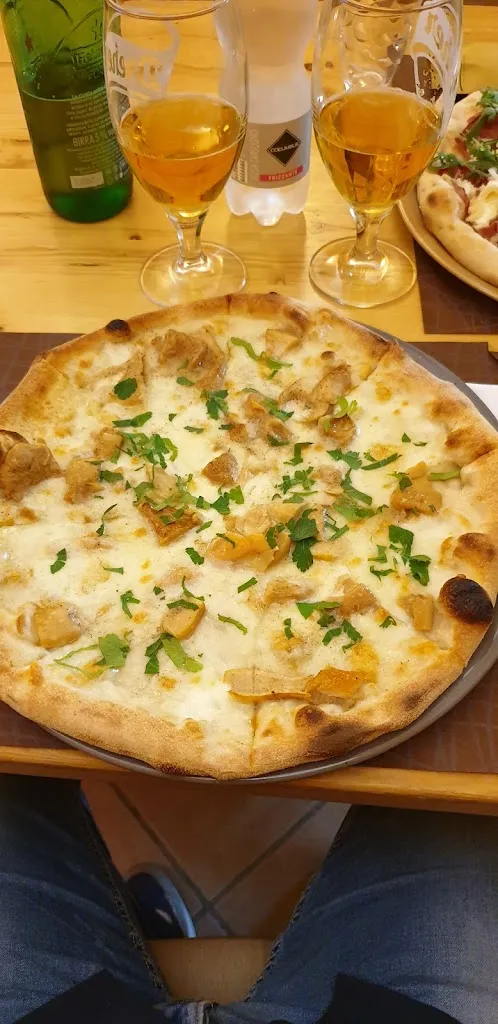 Menu_Il Mastro del Gusto_Squinzano_image_9