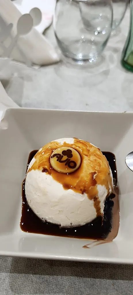 creemiss 203_Il Mastro del Gusto_Squinzano_review