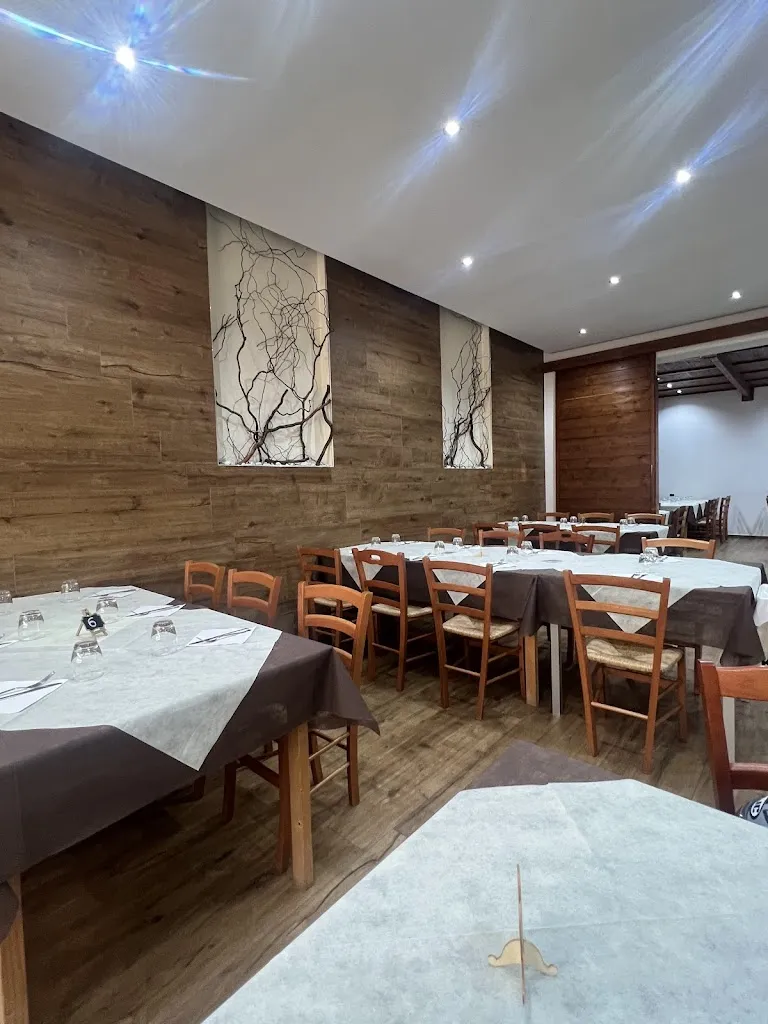 Il Mastro del Gusto_Squinzano_slider_image_1