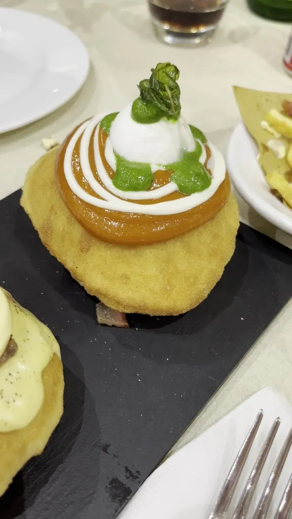 Il Mastro del Gusto_Squinzano_slider_image_2