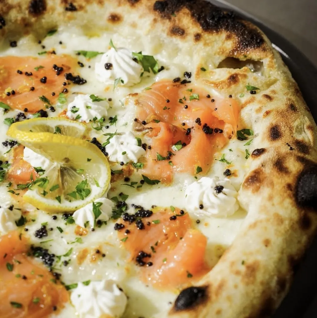 Il Mastro del Gusto_Squinzano_slider_image_3