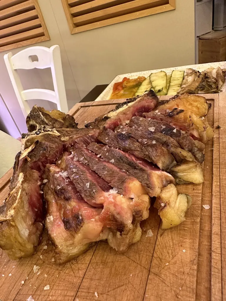 Menu_Braceria Papa_Squinzano_image_1