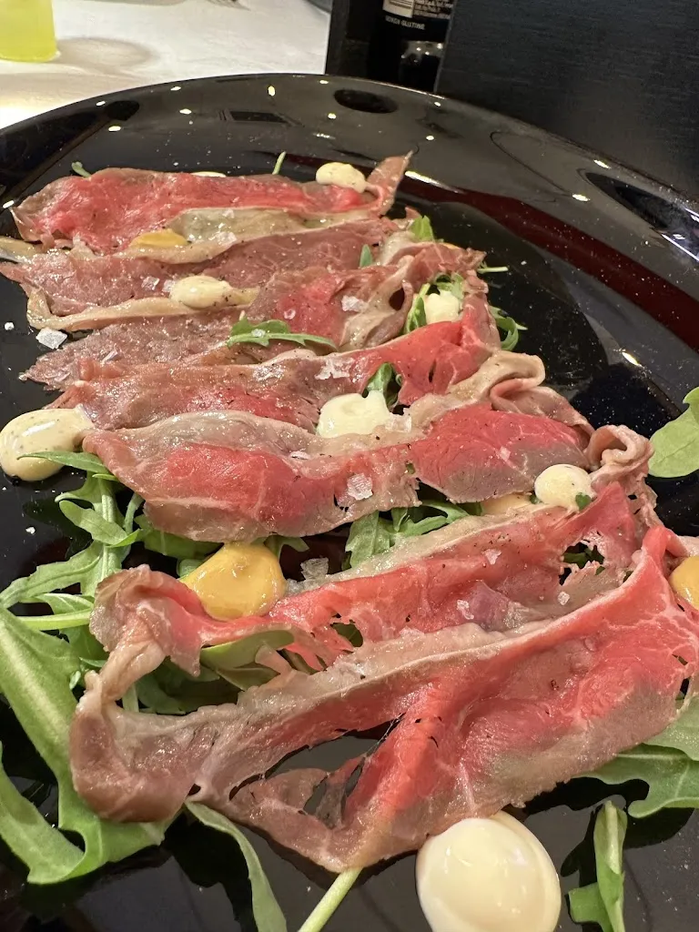 Menu_Braceria Papa_Squinzano_image_2