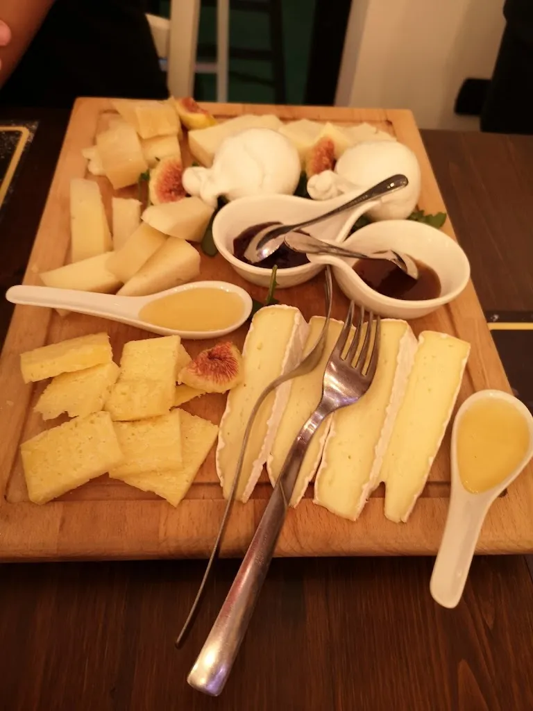 Menu_Braceria Papa_Squinzano_image_3