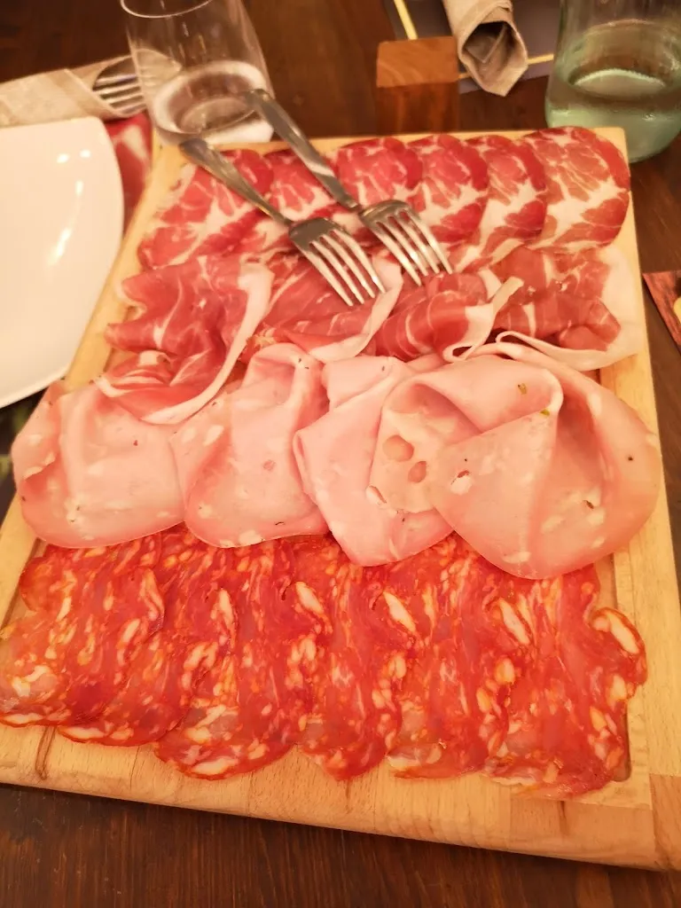 Menu_Braceria Papa_Squinzano_image_4