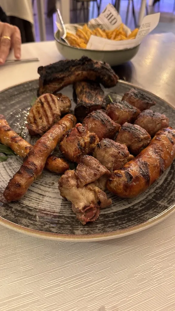 Menu_Braceria Papa_Squinzano_image_5