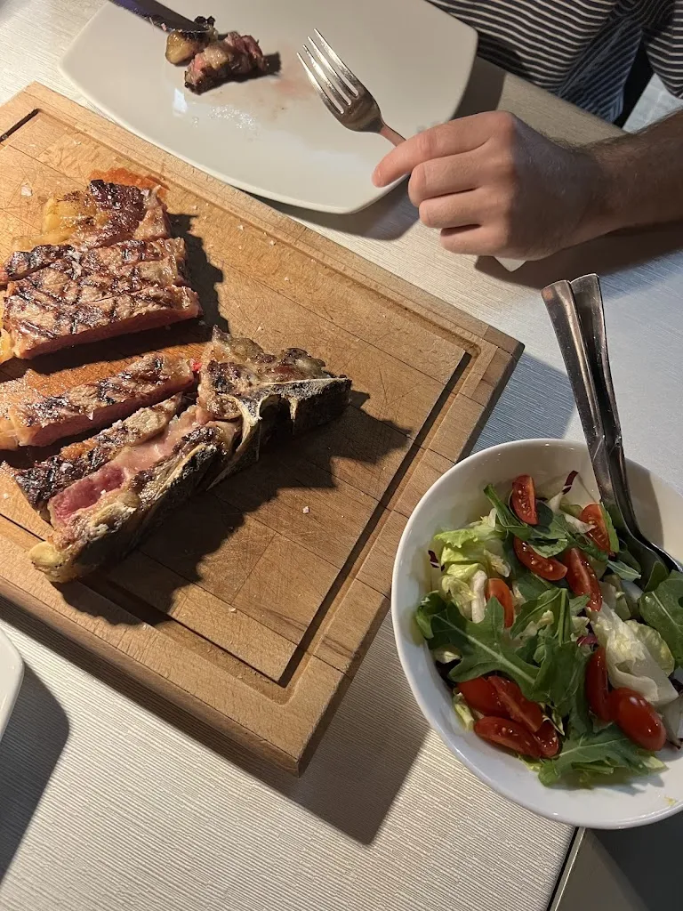 Menu_Braceria Papa_Squinzano_image_6